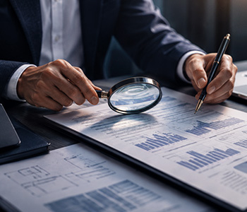 internal-audit