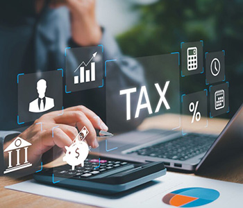 tax